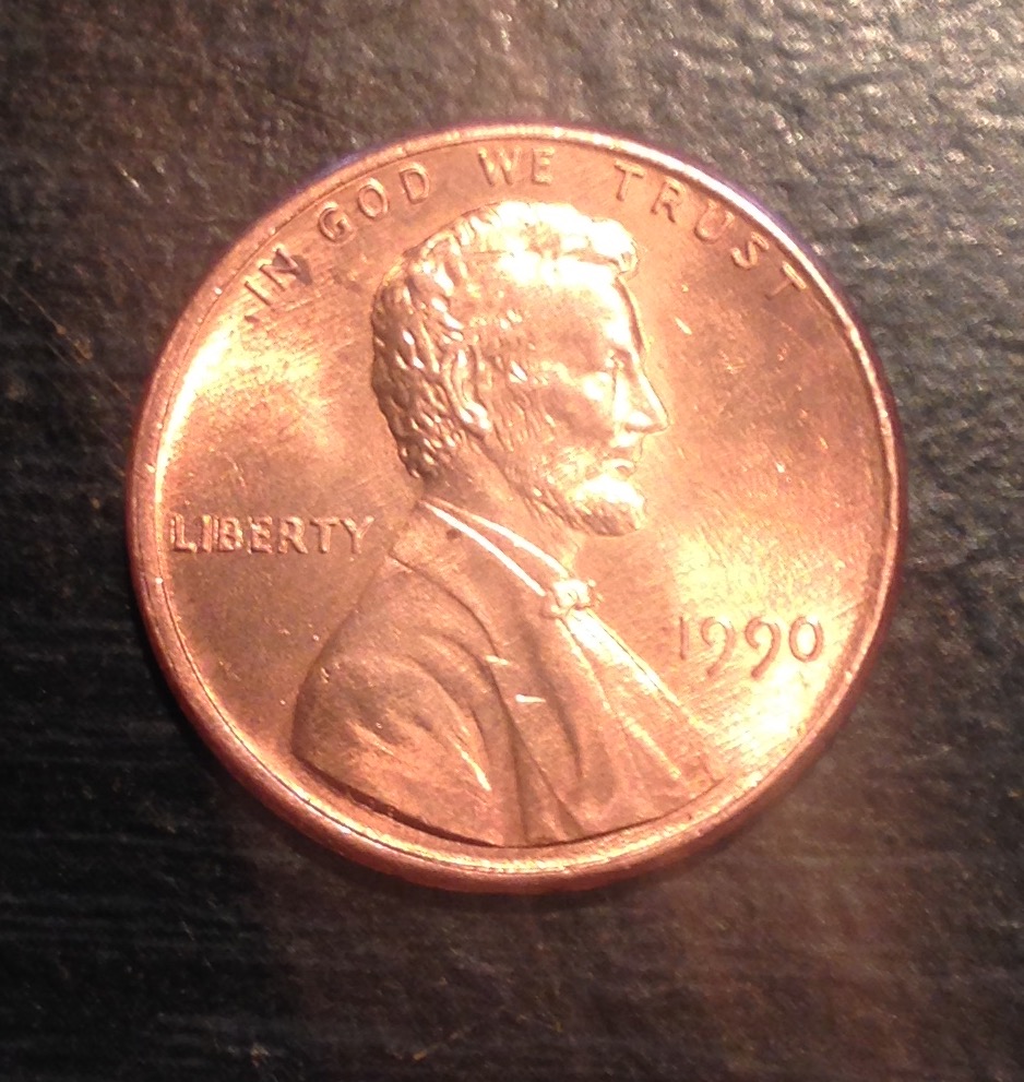 Questions-About-Proof-Coins?